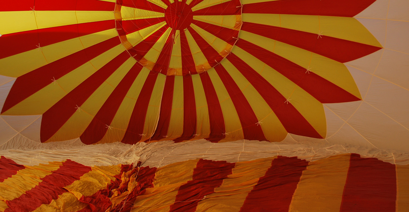 Couple cooking info-13@2x