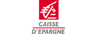 Caisse d'Epargne Midi Pyrenées