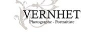 Vernhet photographe