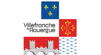 Mairie de Villefranche de Rouergue